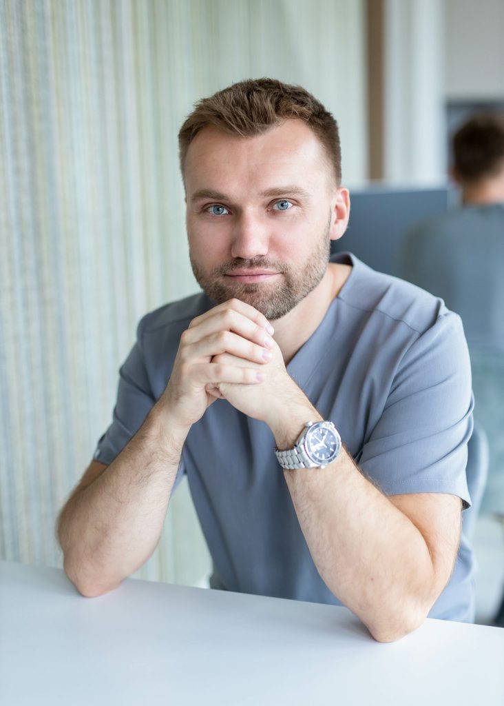 online consultation for labiaplasty